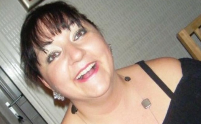 Diane Brown - Trust Fund for her 3 boys