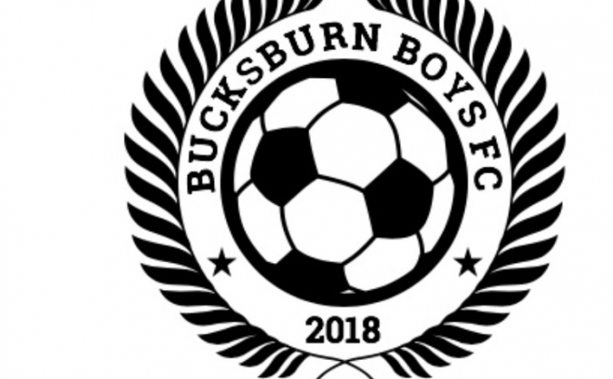 Bucksburn Boys Football Club