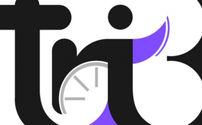 Raise money for junior triathletes