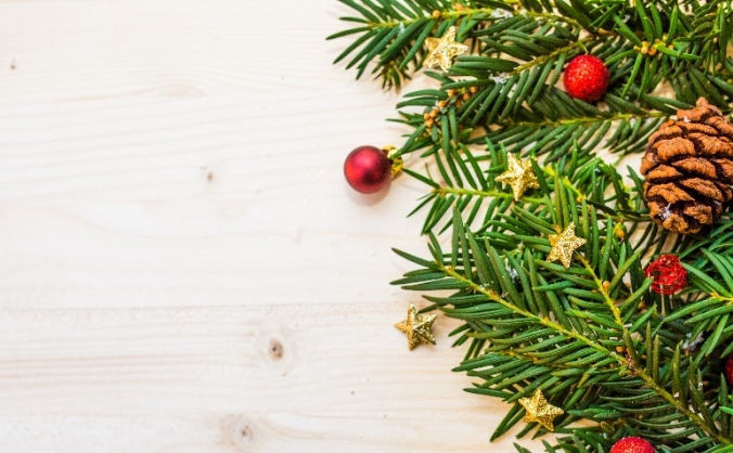 Repay charity shop's stolen Christmas meal fund