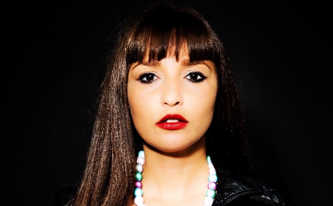 Rosie Crow's Debut Album