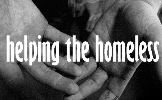 The Heart of Belfast Project