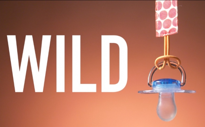 WILD
