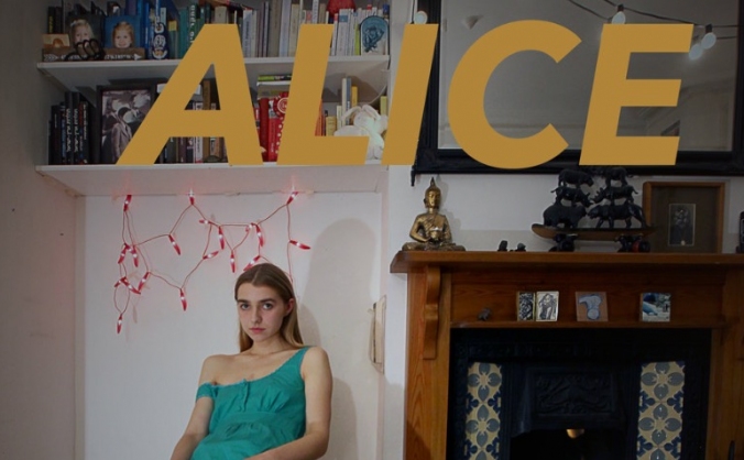 Alice