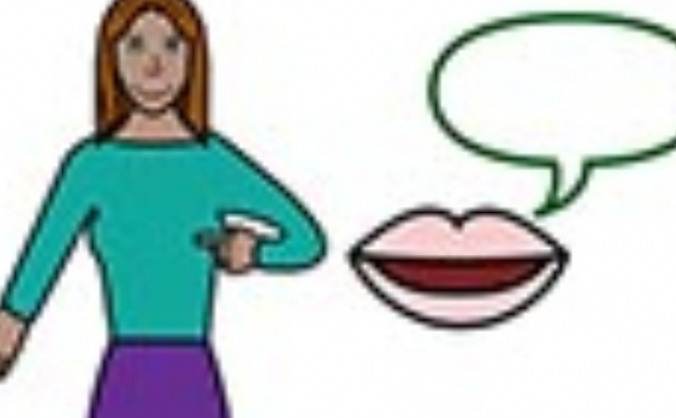 Independent Advocacy (learning disabilities)