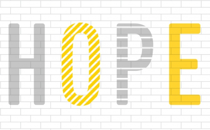 Help us rebuild Good Hope Café