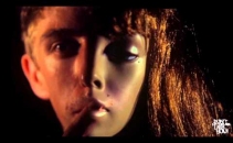 Feverish Music Video
