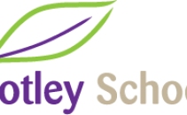 Botley School
