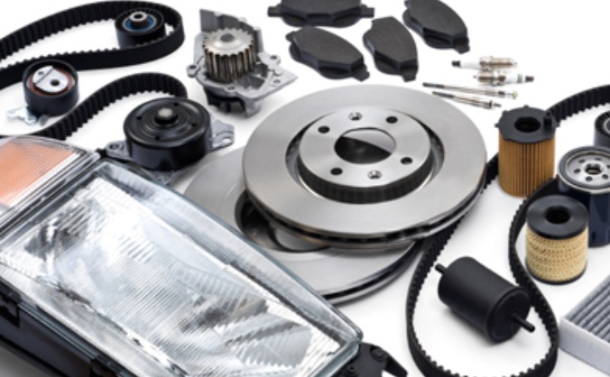 HELP 100% CAR PARTS PRODUCE MORE FREE VIDEOS
