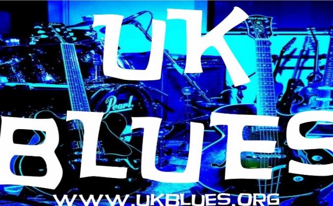 UKBlues EBC plus