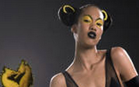 Fund raising for Fashion and the Environment MA tuition fees