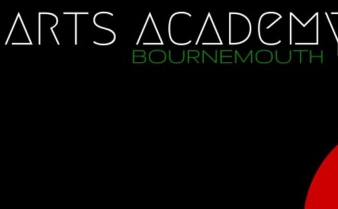 AIM Arts Academy