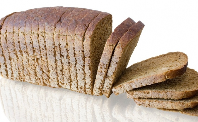 BreadAlert