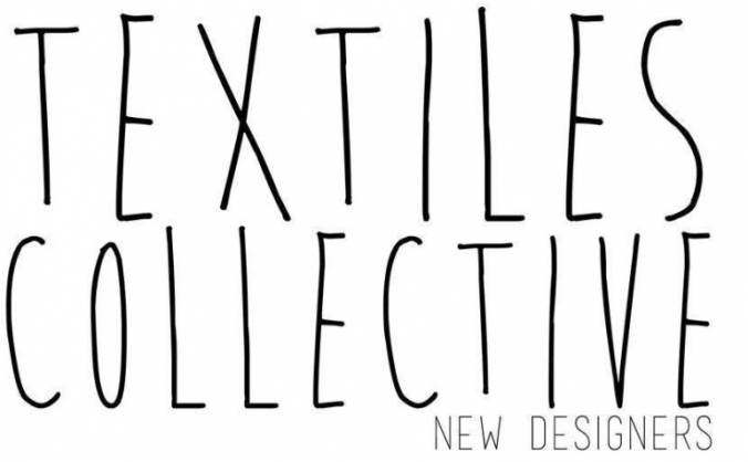 Textile Collective