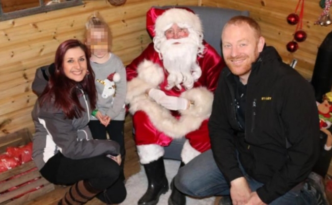SupportFamily of Aldi murder victim Jodie Willsher