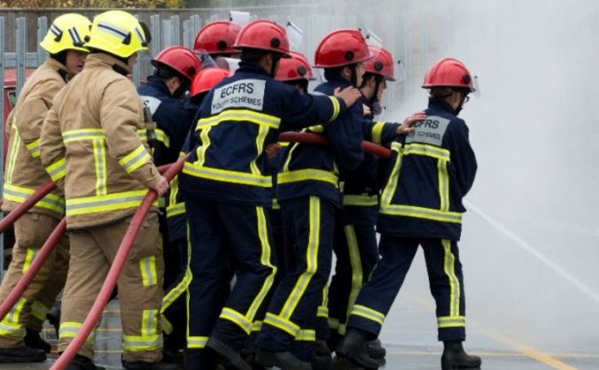 Essex Firebreak2