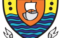 Penpol School