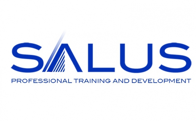Salus Professional Training and Development
