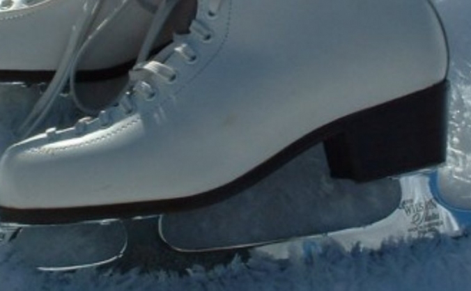 Mid Sussex Ice Rink