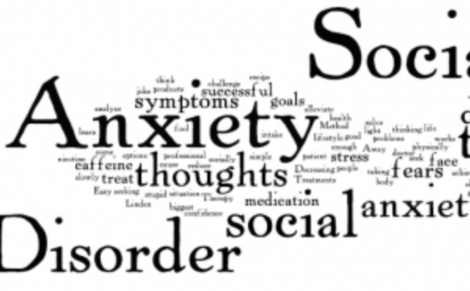 Tackling Mental Health in Young People
