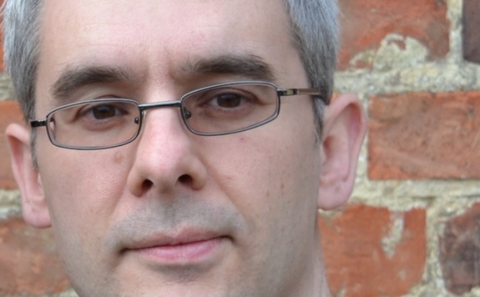 Elect a Green councillor in Central Wight