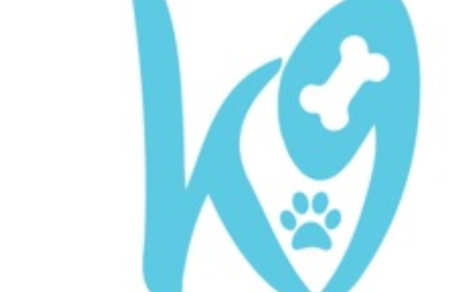 Be a part of the K9Nation