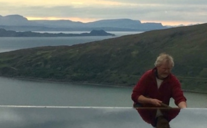 In celebration of Alasdair Macleod