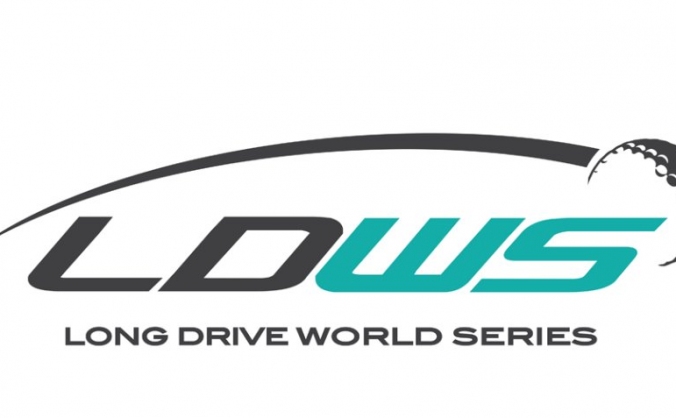Long Drive World Series