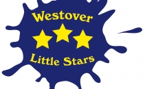 Westover Little Stars Pre-school