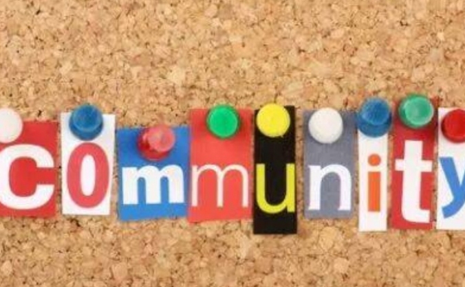 Walkden Community 2016 Community Events