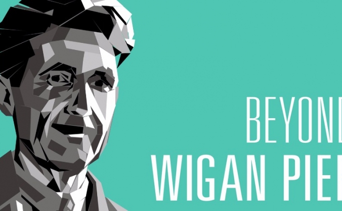 Beyond Wigan Pier