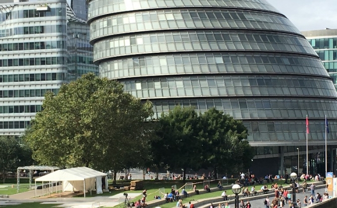 OnLondon.co.uk