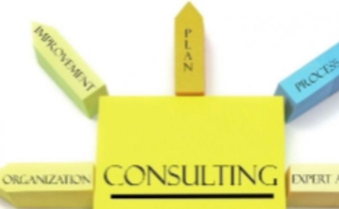 AK Consulting