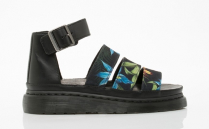 buy Ani new shoes