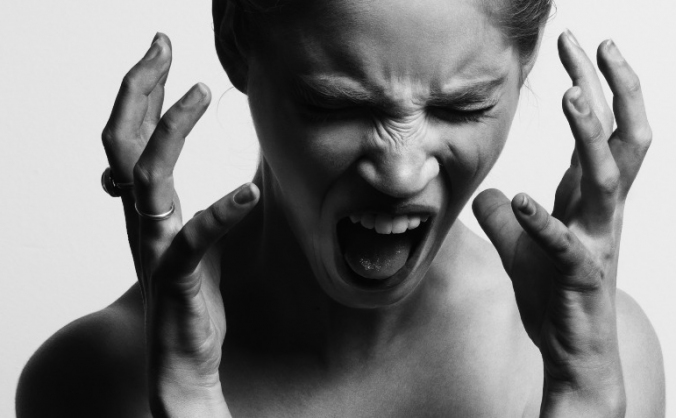 Fighting Fibromyalgia