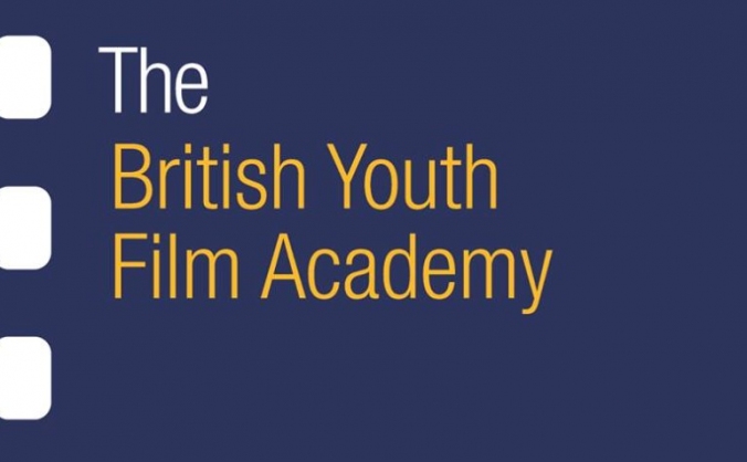 The British Youth Film Academy