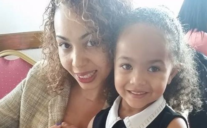 Single Mum starting recruitment agency for parents