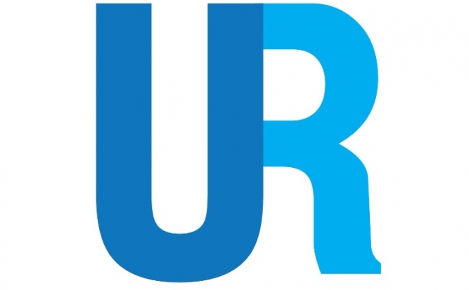 Uniq Recycling