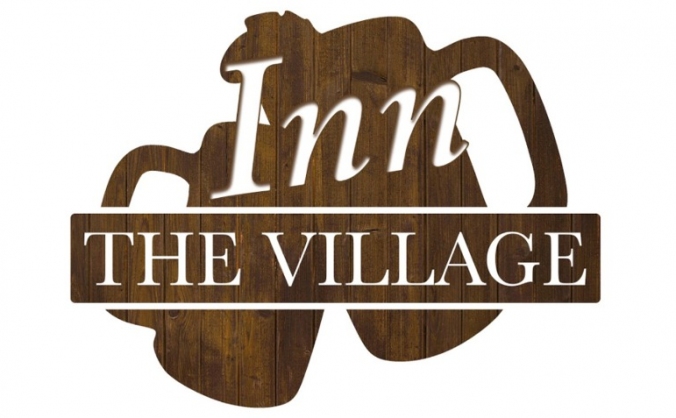 Inn The Village - Student Sitcom
