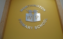 Worthington Primary School
