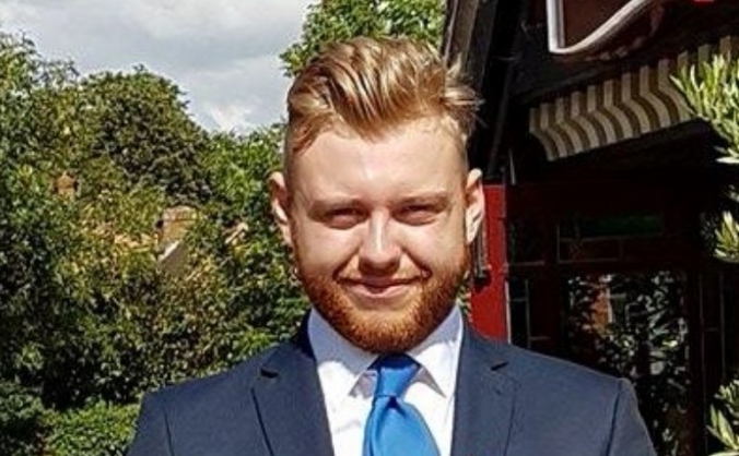 Urgent Help Needed before uni termination