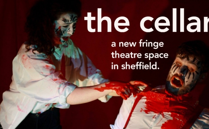 The Cellar