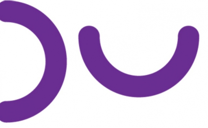Doula Access Fund Charity fundraiser