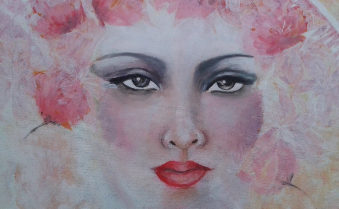 The Retirees Art Exchange