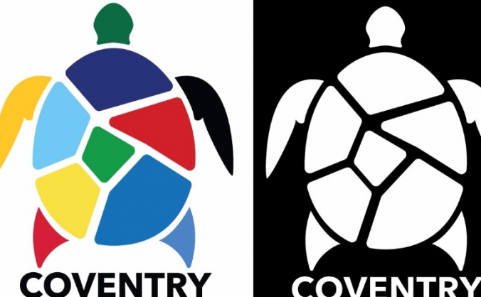 Secure future of Coventry Caribbean Association