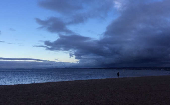 Whip-round for Porty Earth staff (suddenly sacked)