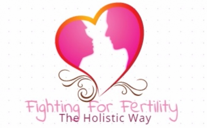 Fighting for Fertility : The Holistic Way
