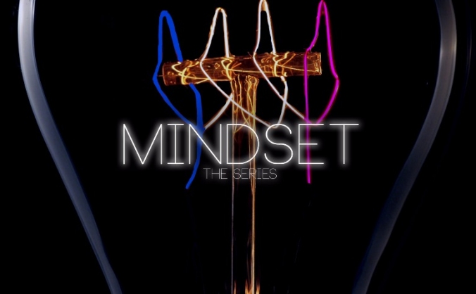 Mindset: The Series (TBD)