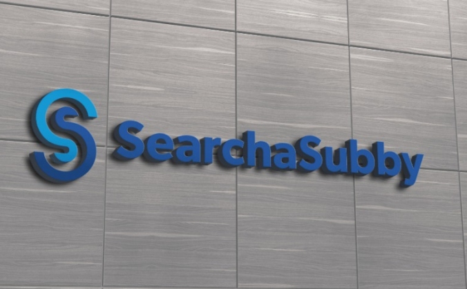 Online network of subcontractors