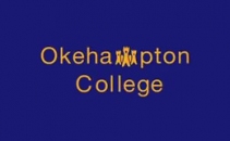 Okehampton College